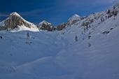 44_Che valle...